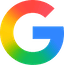 Google Logo