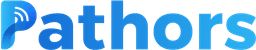 Pathors Logo