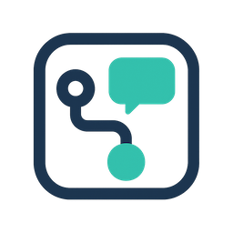 Pathors Logo